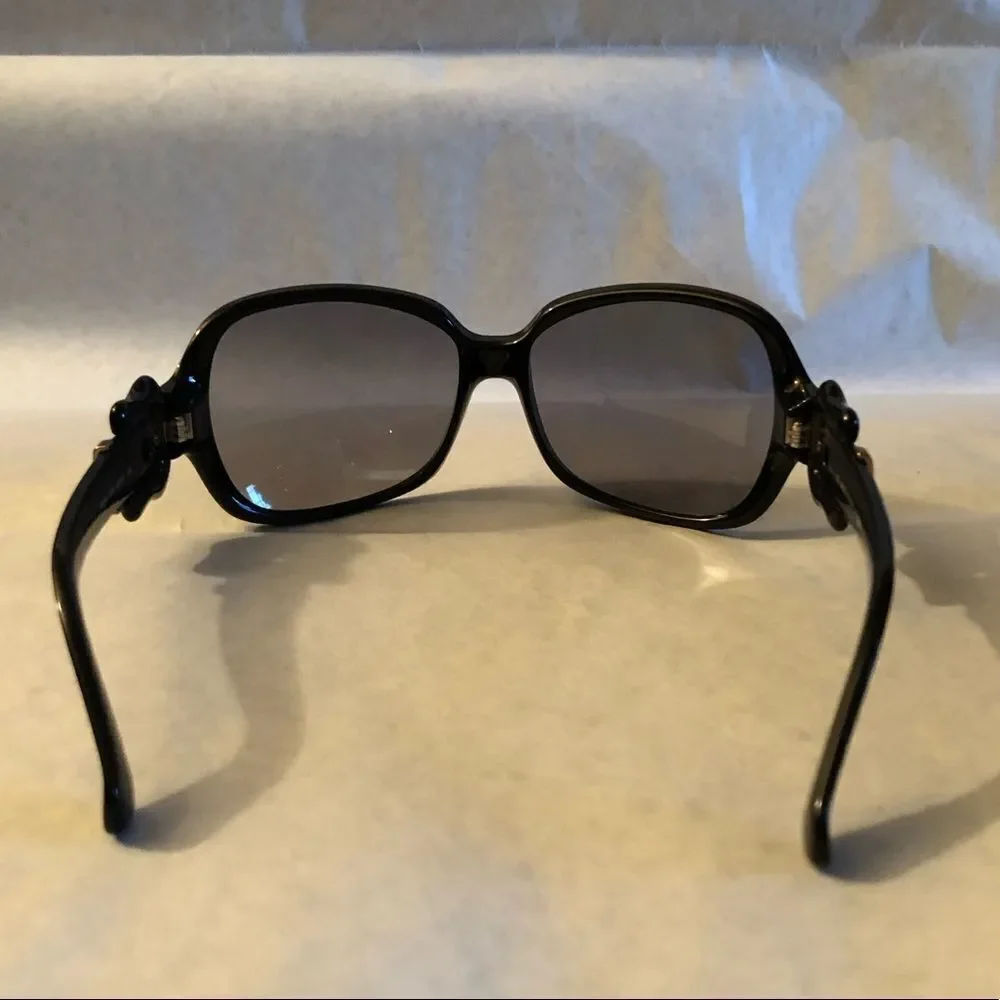Fendi no 🕶